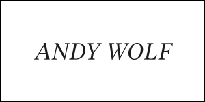 andy_wolf