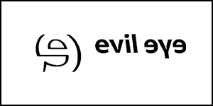 evil_eye