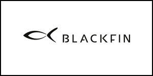 blackfin.jpg